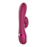 Vibratore Rabbit Forever Love