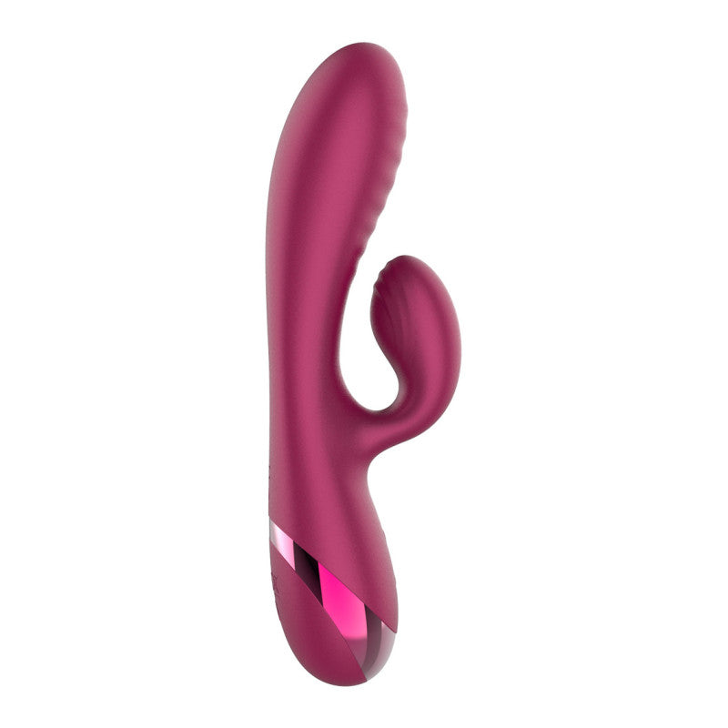 Vibratore Rabbit Forever Love