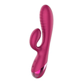 Vibratore Rabbit Forever Love