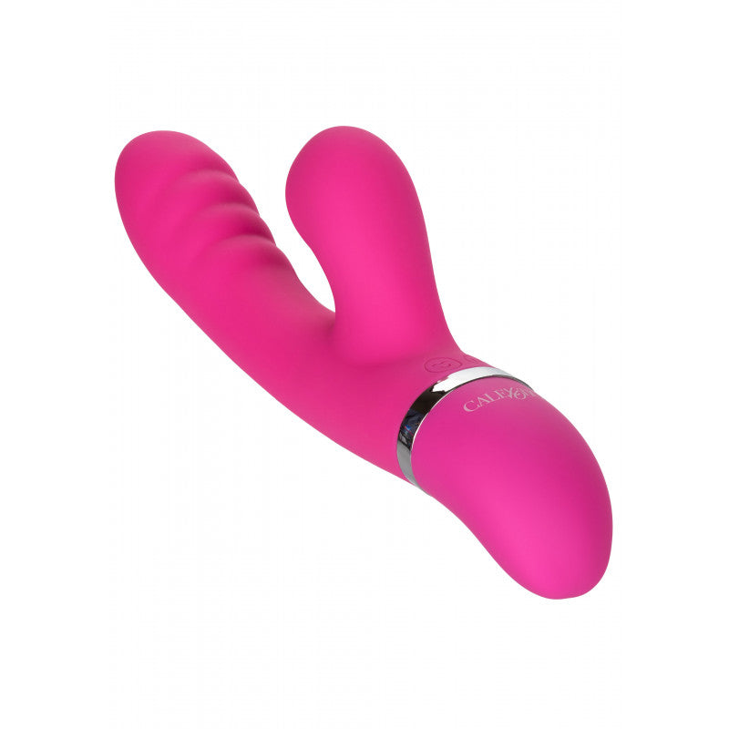 Vibromasseur Rabbit Frenzy Pucker