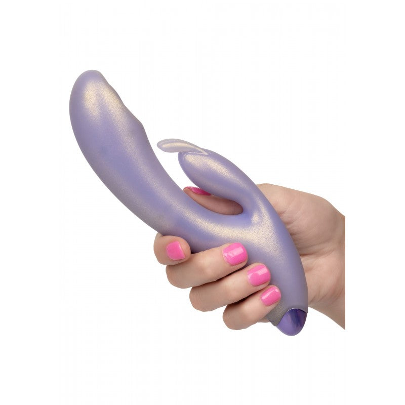 Vibratore Rabbit G Love