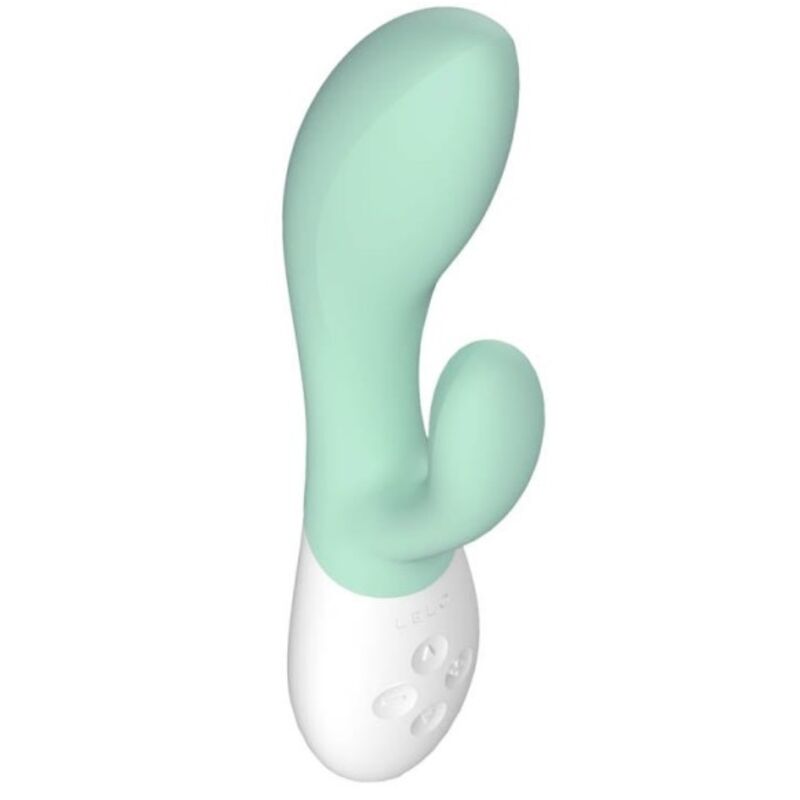 Lelo Ina 3 Conejo Vibrador