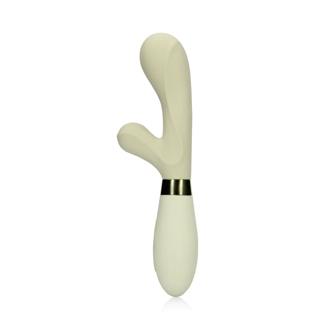 Vibratore Rabbit Misty