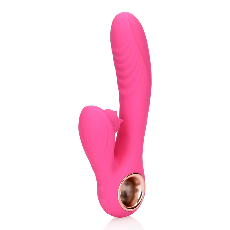 Vibratore Rabbit Monellino Birichino