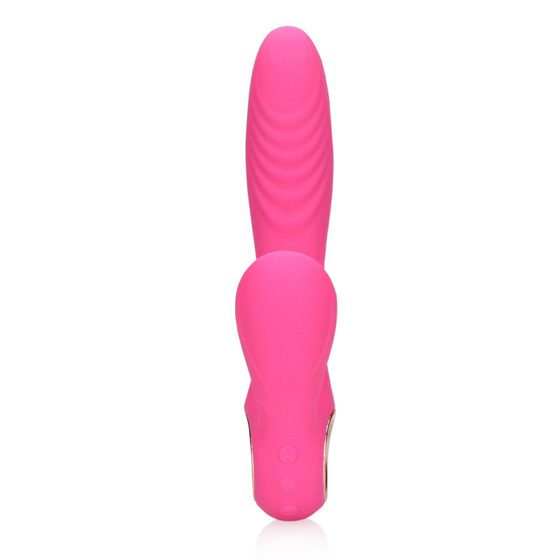 Vibratore Rabbit Monellino Birichino