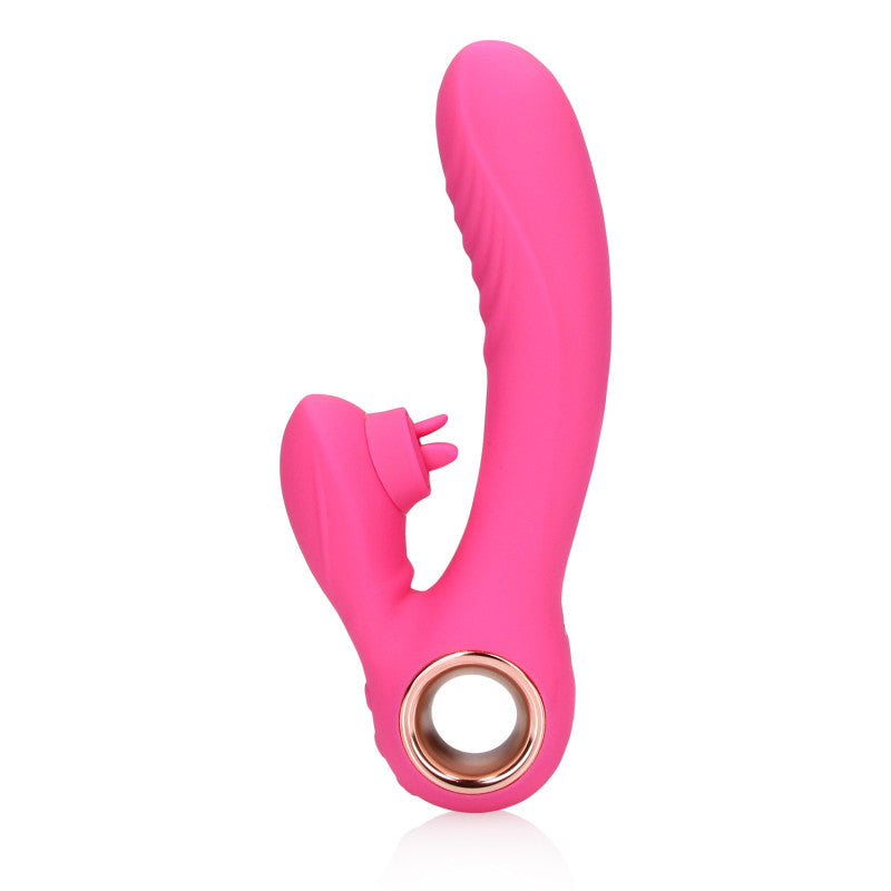 Vibratore Rabbit Monellino Birichino