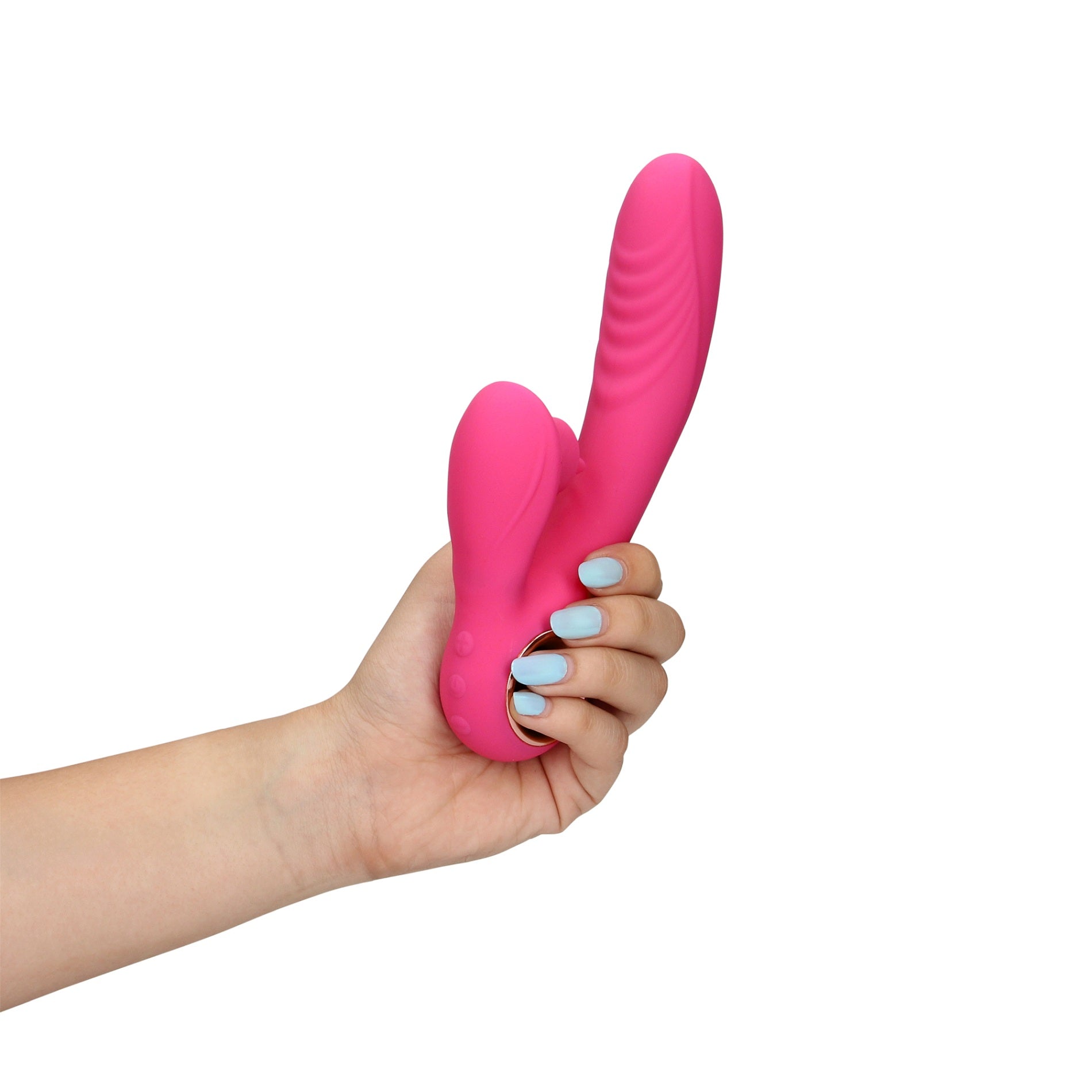Vibratore Rabbit Monellino Birichino