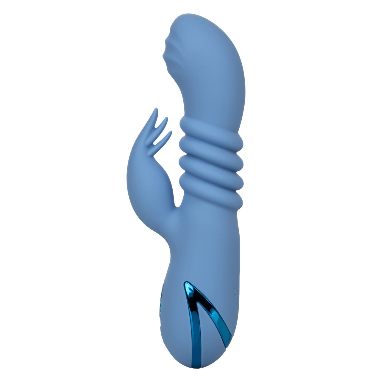 Vibrador Conejo Santa Cruz