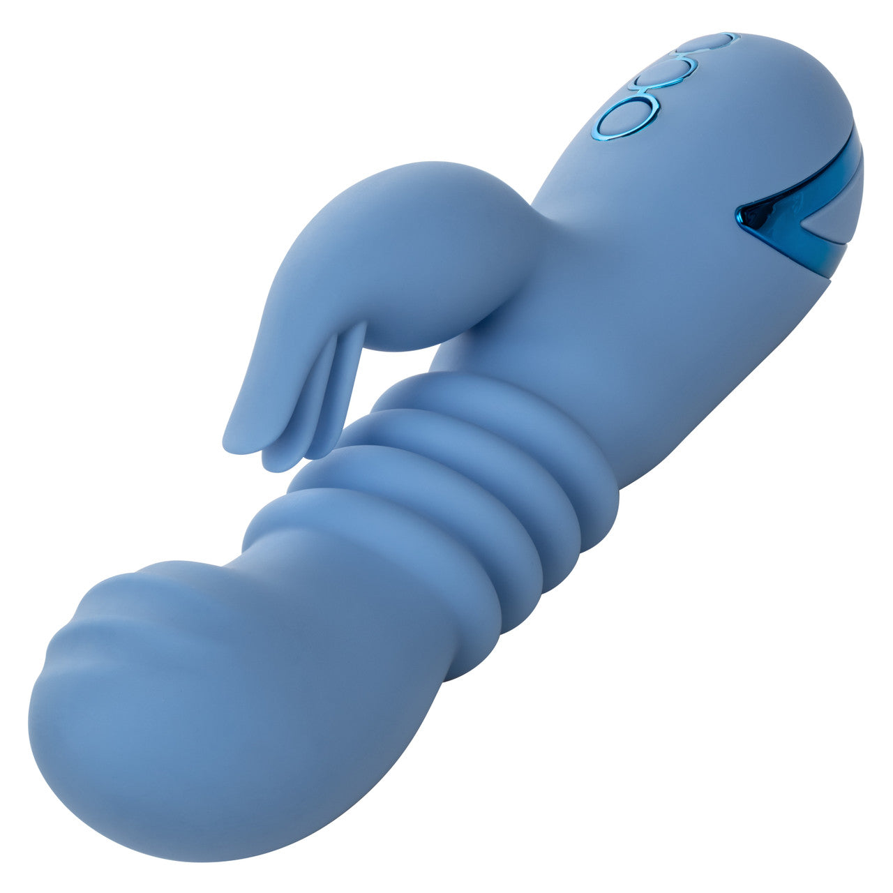 Vibratore Rabbit Santa Cruz