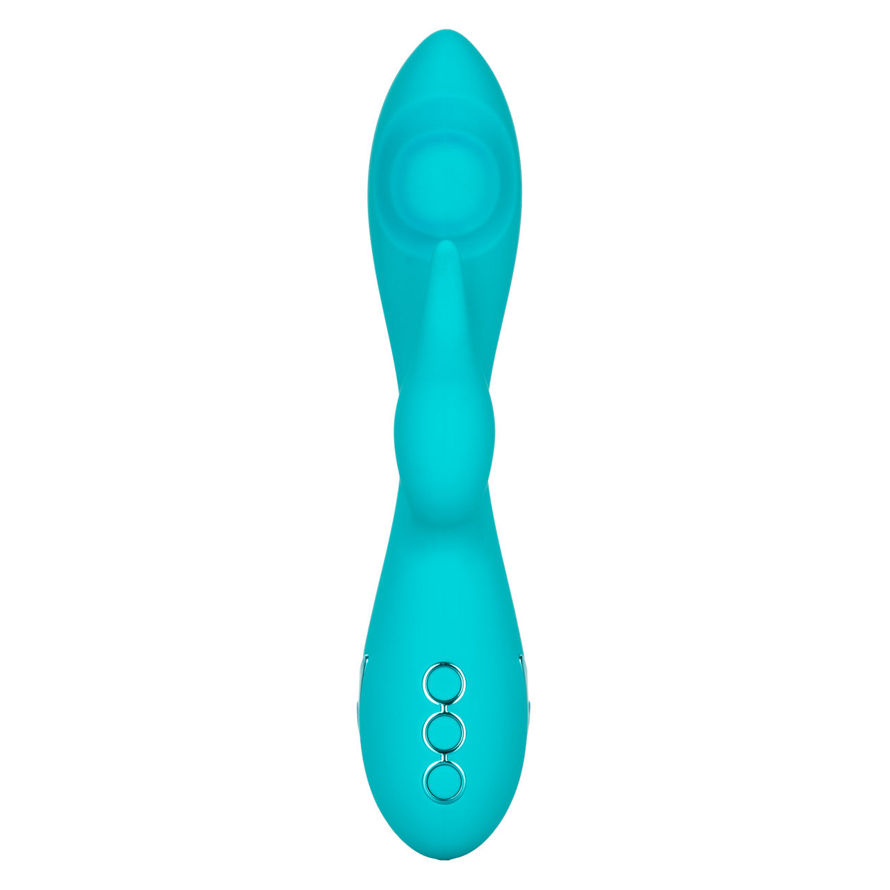 Vibrador Conejo Santa Mónica