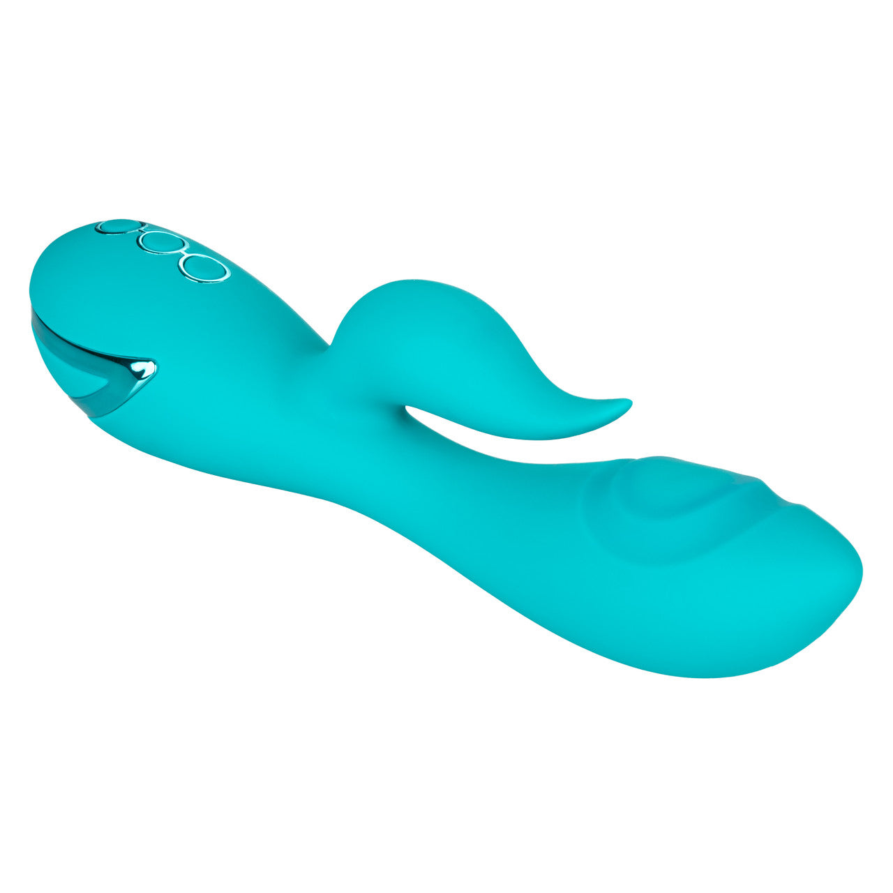 Vibratore Rabbit Santa Monica