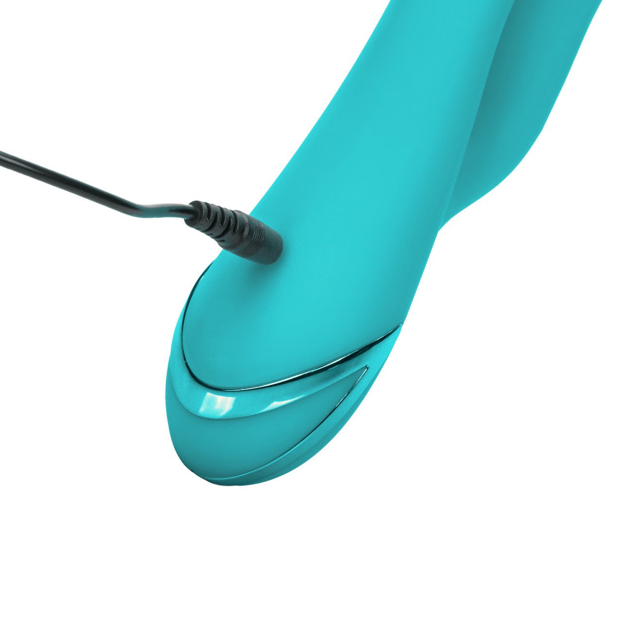 Vibrador Conejo Santa Mónica