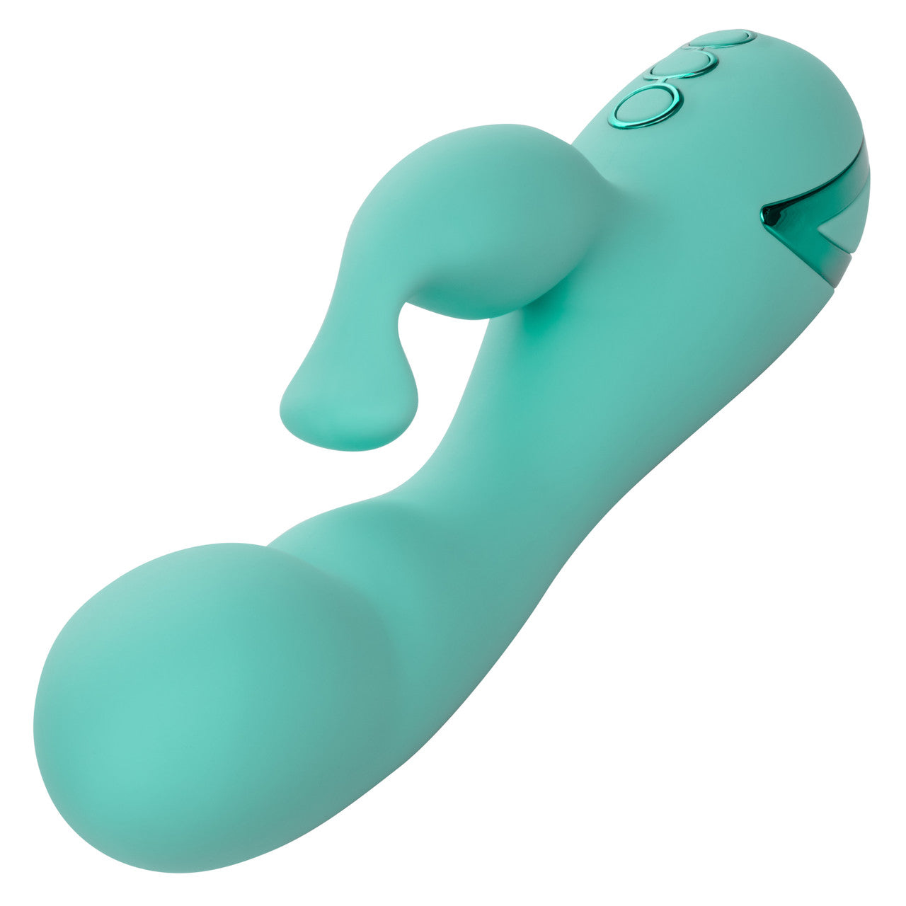 Vibratore Rabbit Tahoe