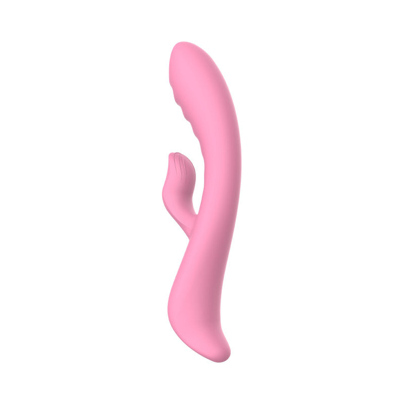 Vibratore Rabbit The Belle