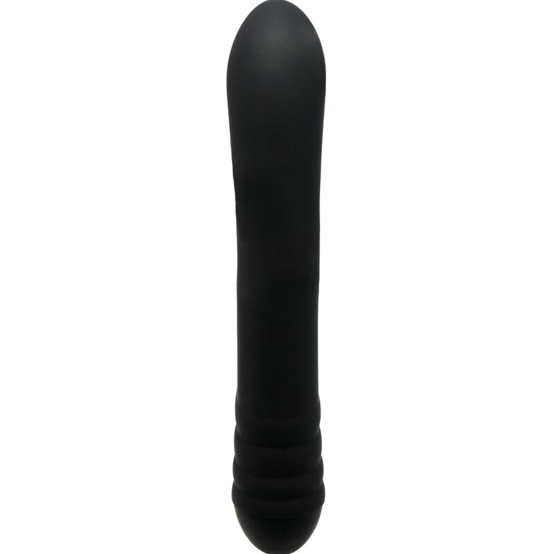 Vibrador Conejo Twister