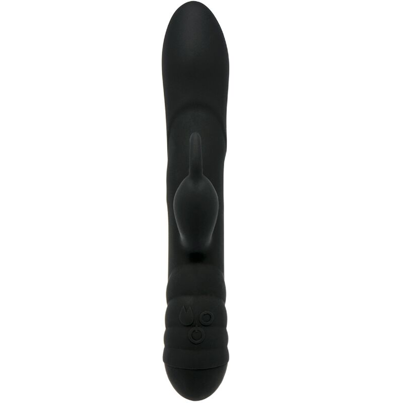 Vibratore Rabbit Twister