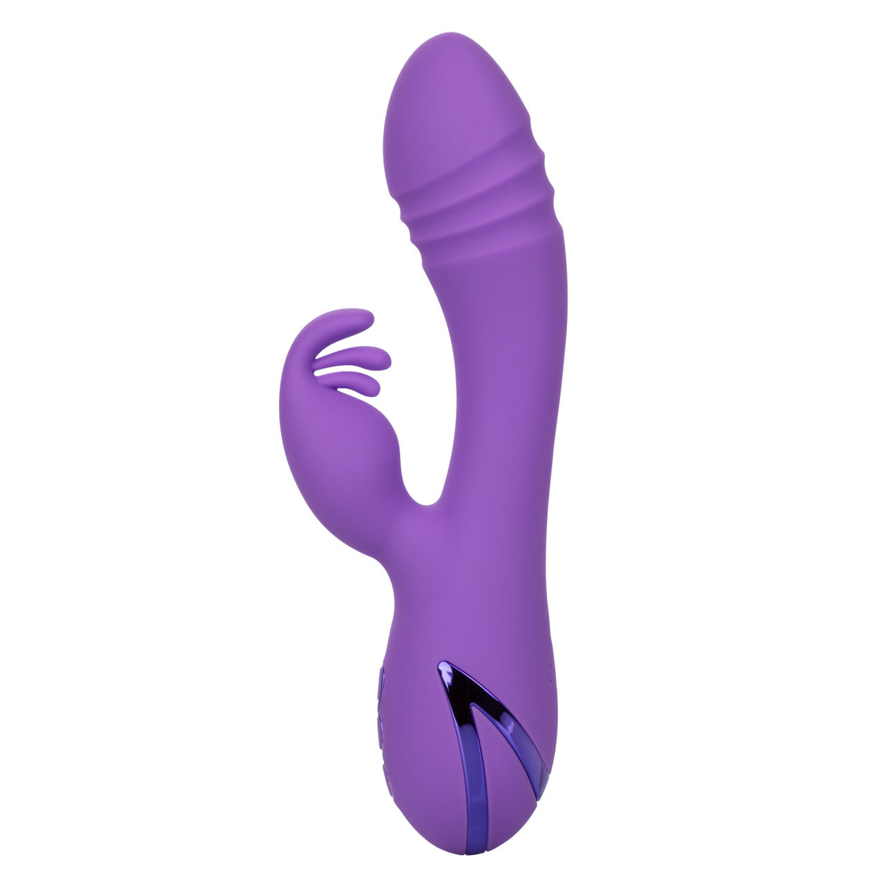 Vibratore Rabbit West Coast