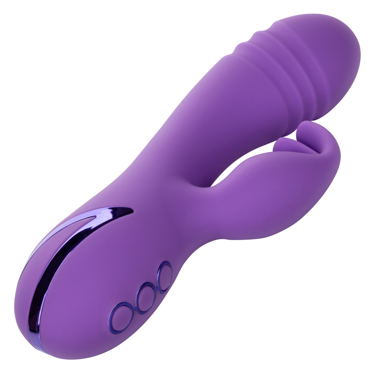Vibratore Rabbit West Coast