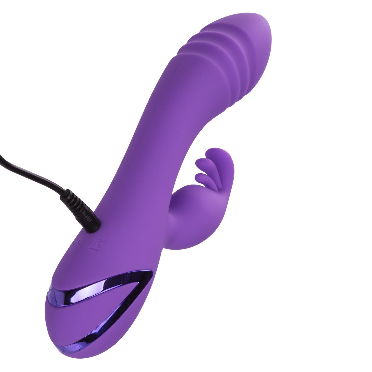 Vibratore Rabbit West Coast