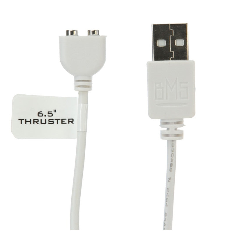 Vibratore Realistico Thrusting