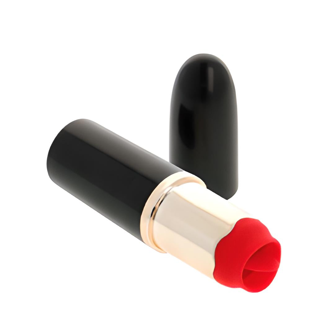 Vibrador Labial A Gusto