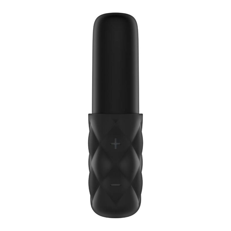 Joli vibrateur de rouge à lèvres au miel