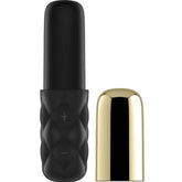 Vibratore Rossetto Lovely Honey