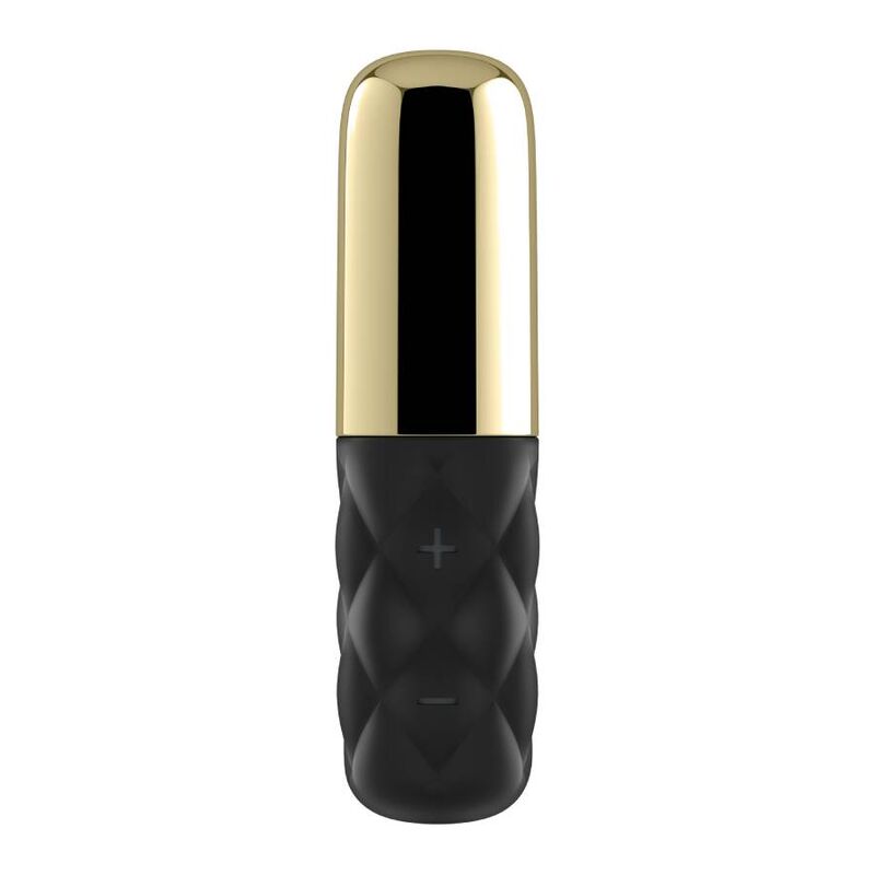 Vibratore Rossetto Lovely Honey