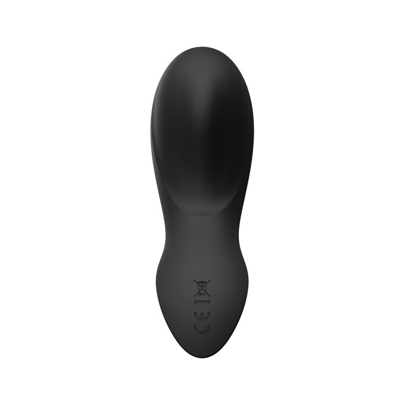 Vibratore Aye