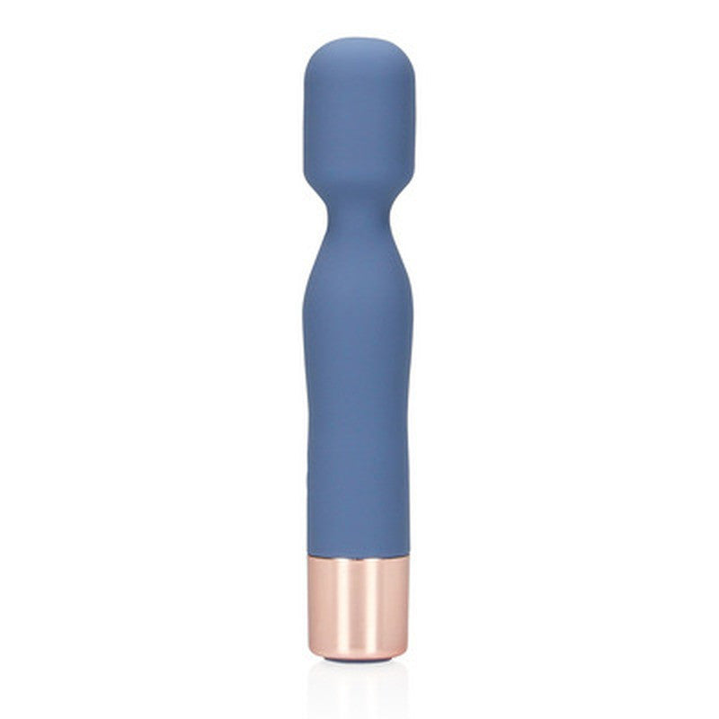 Vibromasseur Mini Love Baguette