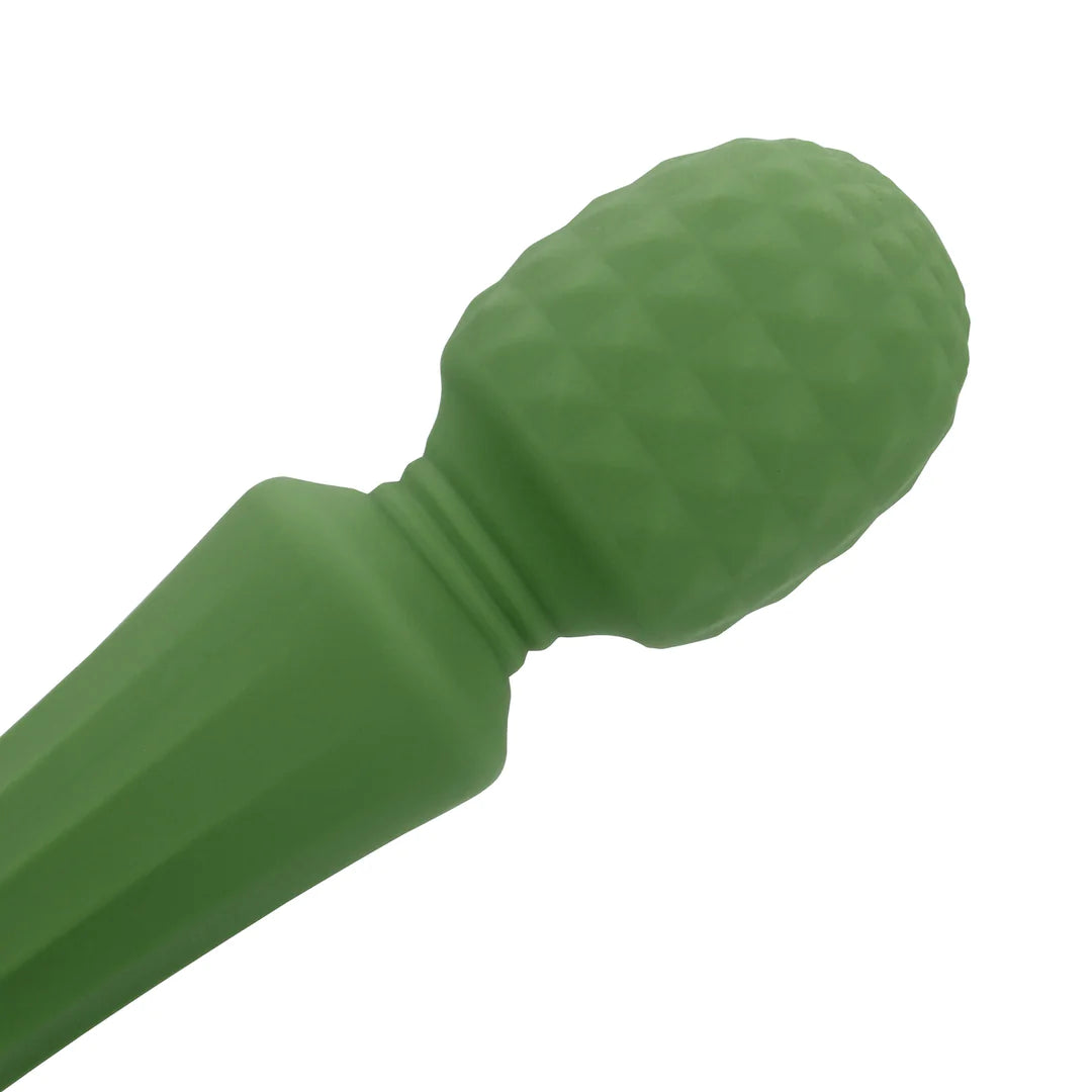 Vibratore Wand Mumba