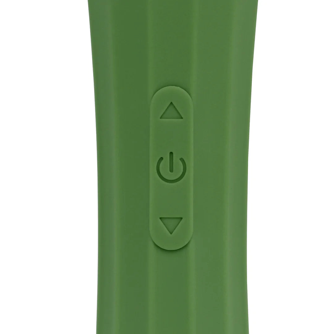 Vibratore Wand Mumba