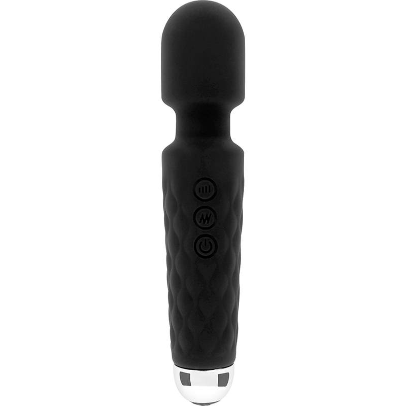 Vibratore Wand Oh Mama!