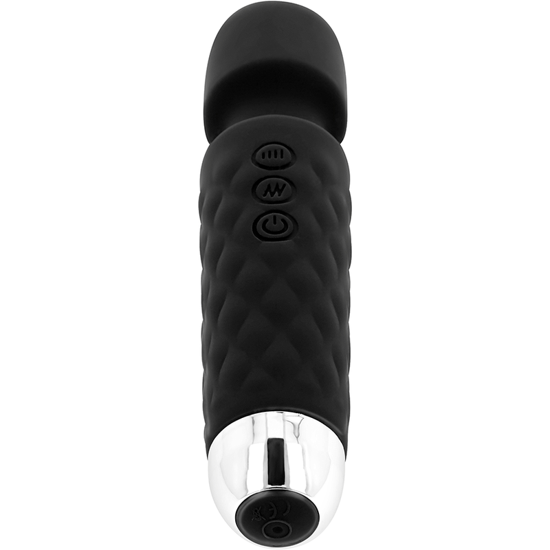 Vibratore Wand Oh Mama!