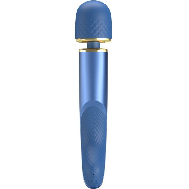 Baguette Vibromasseur Jolie Baguette