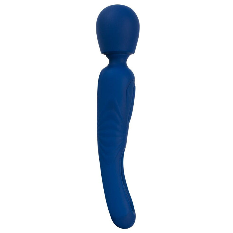 Vibratore Wand Sweet Flicking