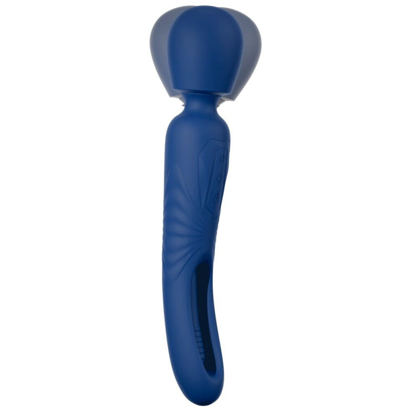 Vibratore Wand Sweet Flicking