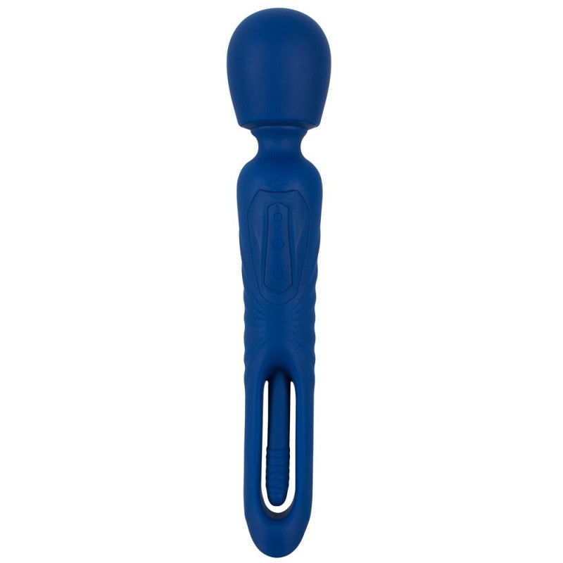 Vibratore Wand Sweet Flicking