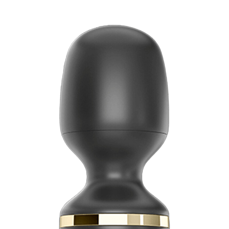 Vibromasseur femme Wand Wand Er