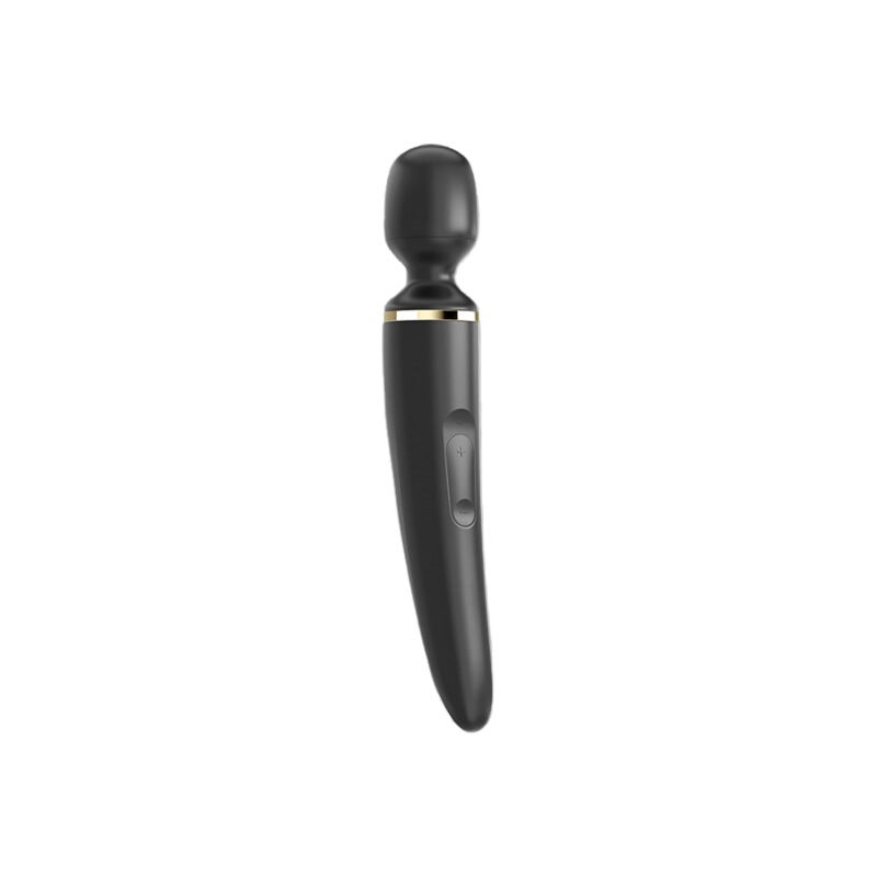 Vibromasseur femme Wand Wand Er