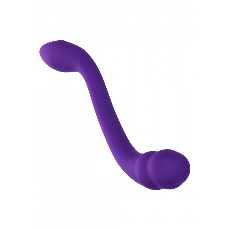 Vibromasseur Wand Wands Charmer