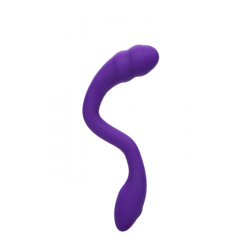 Vibromasseur Wand Wands Charmer