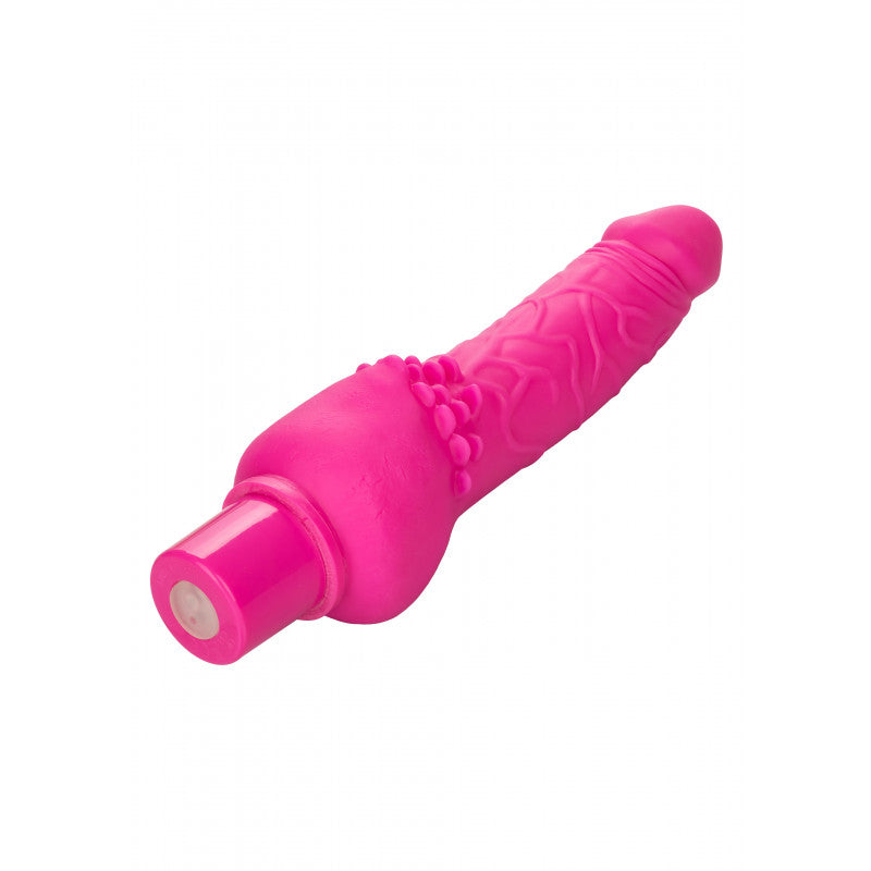 Vibratore Realistico Power Stud
