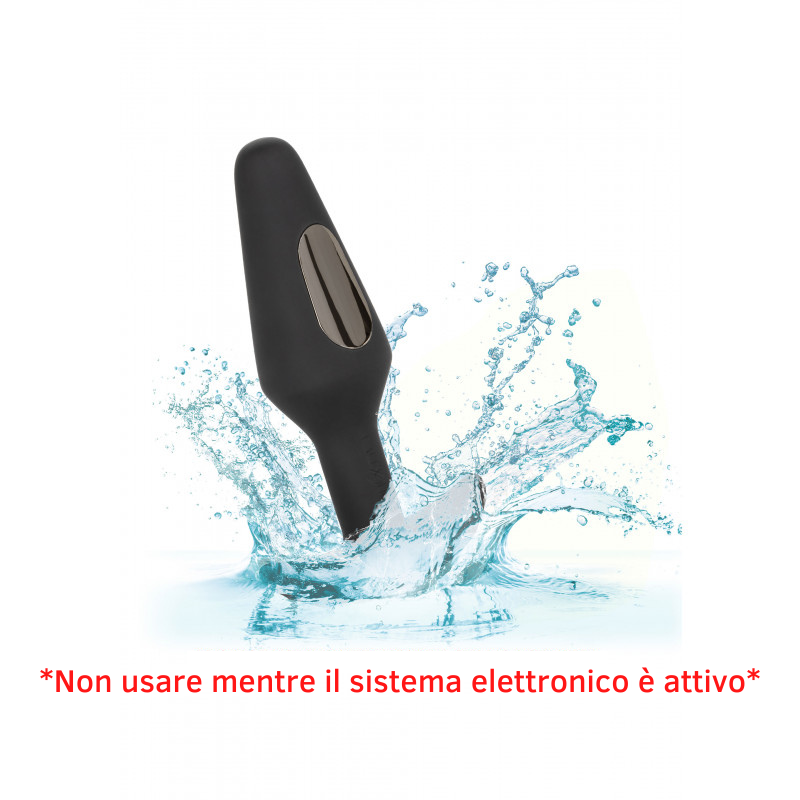 Voltio