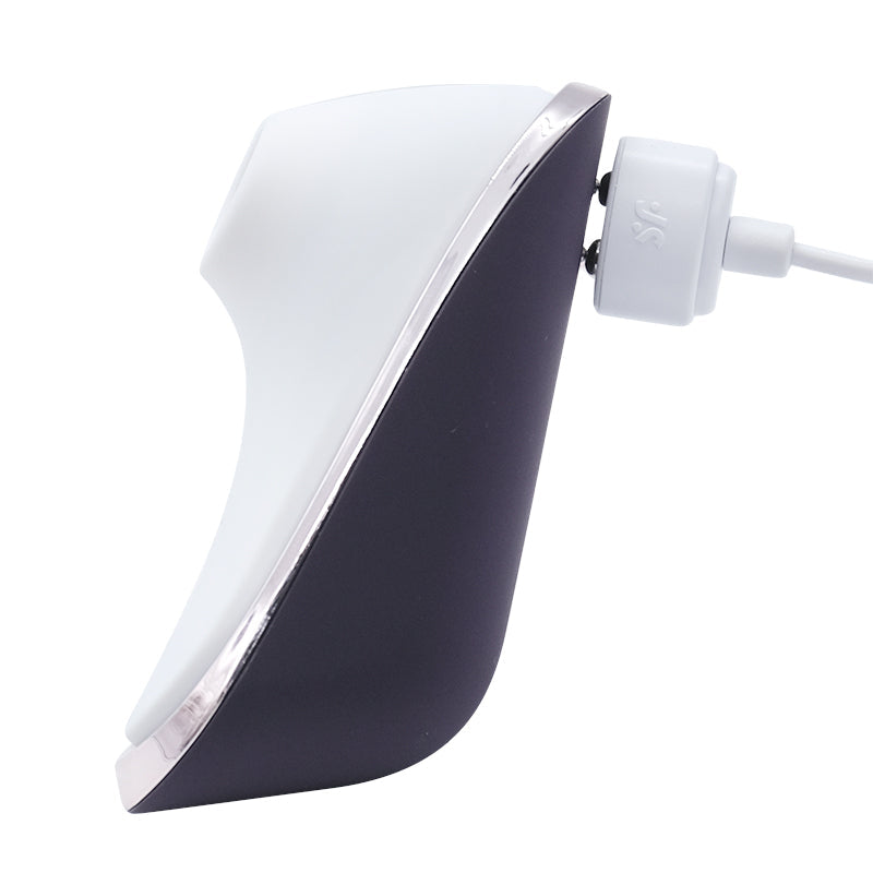 Succhia Clitoride Satisfyer Pro Traveler