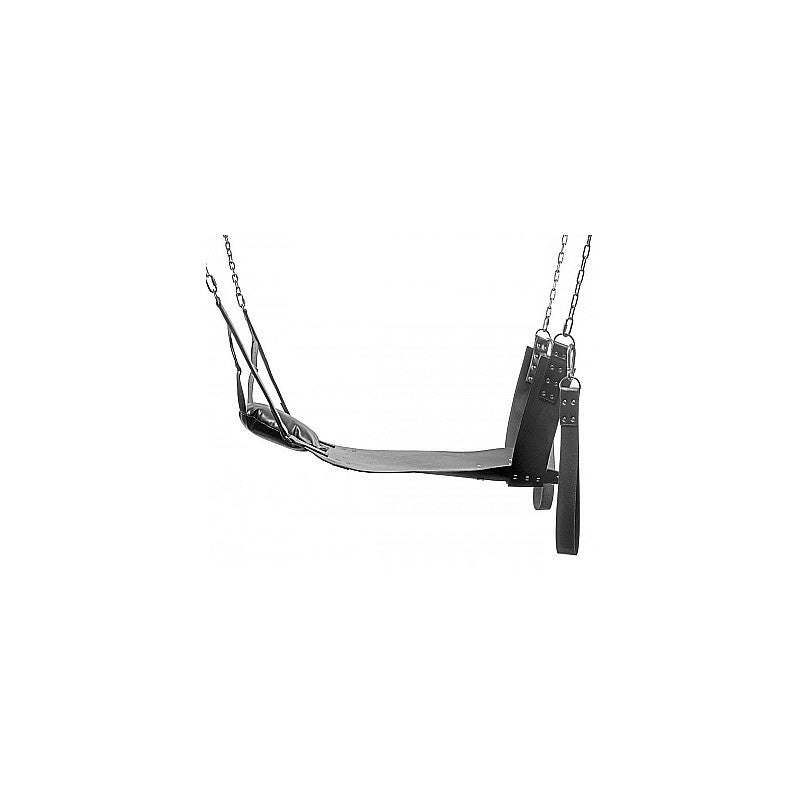 Altalena Extreme Sling
