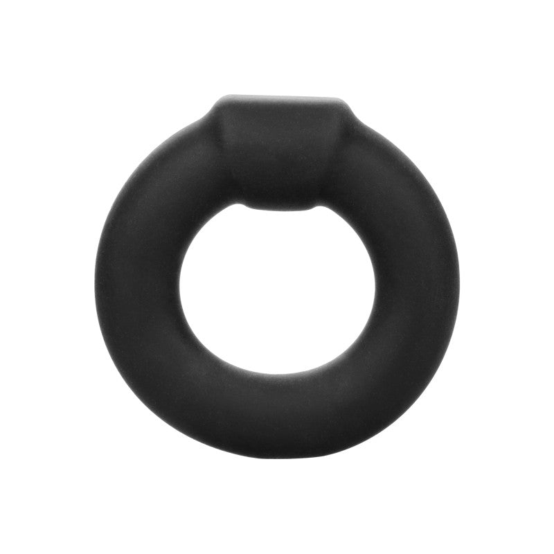 Anello Fallico Alpha Optimum
