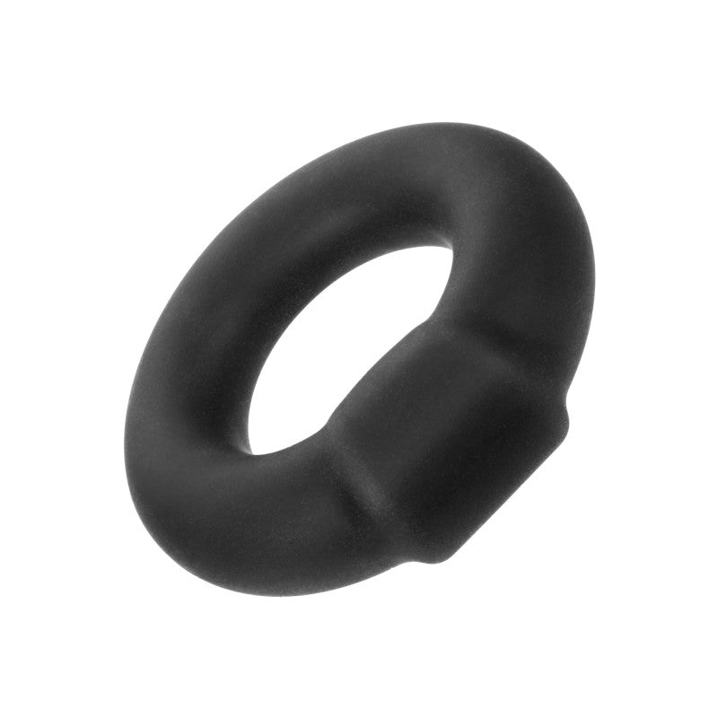 Anello Fallico Alpha Optimum