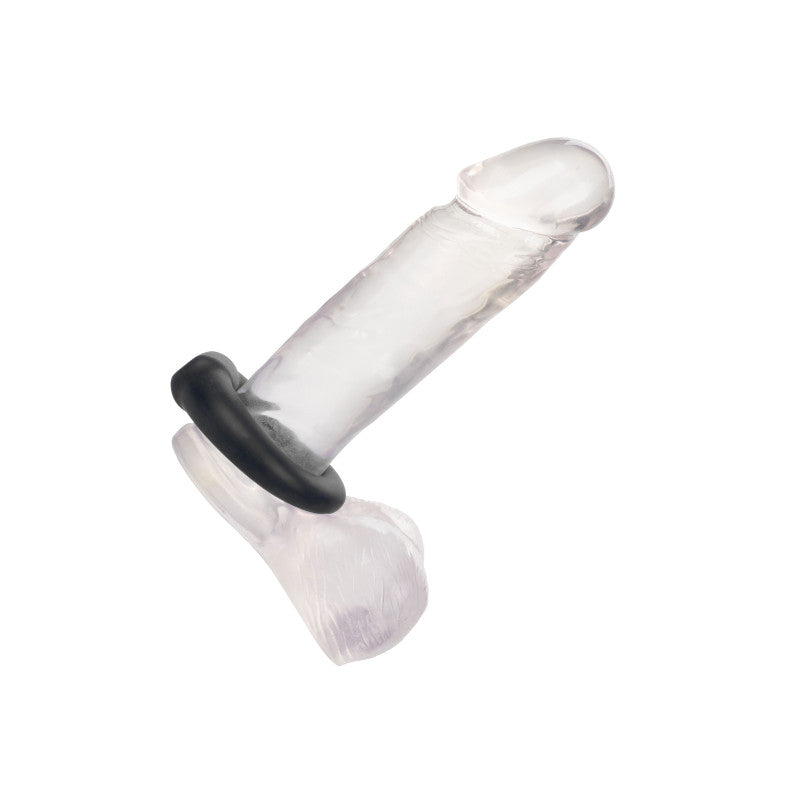 Anello Fallico Alpha Optimum