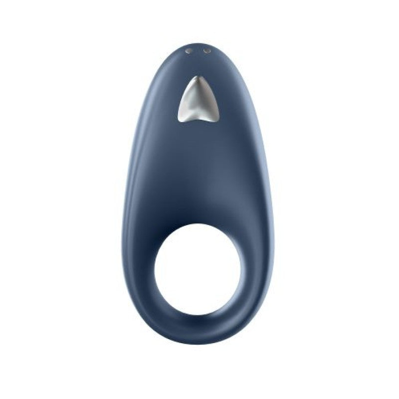 Anillo Vibrador Para El Pene - Poderoso